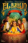 El Brujo Movie Streaming Online