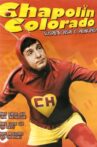 El Chapulín Colorado Movie Streaming Online