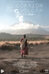El corazón del volcán Movie Streaming Online