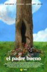El padre bueno Movie Streaming Online