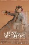 El puzzle que no armaremos Movie Streaming Online