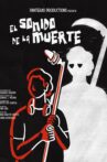 El sonido de la muerte Movie Streaming Online