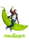 El tirabeque Movie Streaming Online