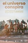 El universo conspira Movie Streaming Online