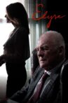Elyse Movie Streaming Online