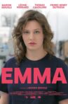 Emma Movie Streaming Online