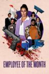 Employee of the Month Movie Streaming Online