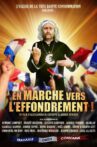 En Marche vers l'Effondrement ! Movie Streaming Online
