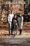 End of the Rope Movie Streaming Online
