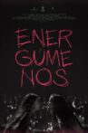 Energúmenos Movie Streaming Online