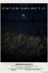 Enter : Galactic Movie Streaming Online