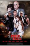 Entre el Poder y la Calle Movie Streaming Online