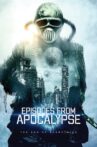 Episodes from Apocalypse Movie Streaming Online