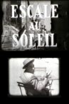 Escale au soleil Movie Streaming Online