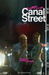 Escape from Canal Street Movie Streaming Online