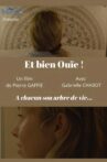 Et bien ouïe ! Movie Streaming Online