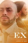 EX Movie Streaming Online