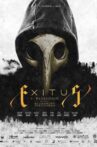 Exitus - Il passaggio Movie Streaming Online
