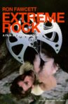 Extreme Rock Movie Streaming Online