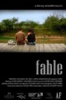 fábula Movie Streaming Online