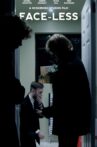 Faceless Movie Streaming Online