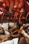 Faithful Movie Streaming Online