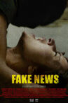 Fake News Movie Streaming Online