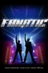 Fanatic Movie Streaming Online