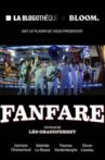 Fanfare Movie Streaming Online