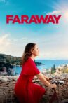 Faraway Movie Streaming Online