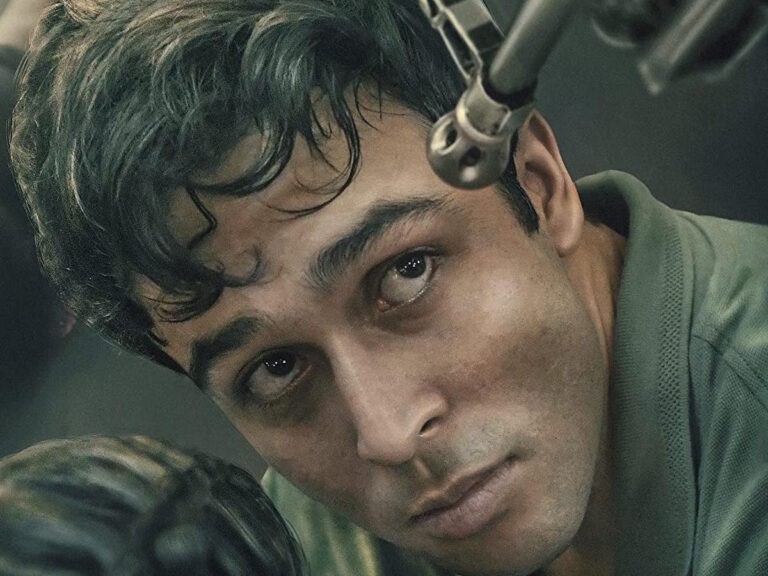 Hansal Mehta’s ‘Faraaz’ OTT Release Date, Platform Out