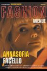 Fashion Avenue Movie Streaming Online