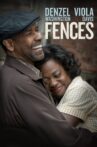 Fences Movie Streaming Online