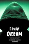 Fever Dream Movie Streaming Online