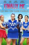 Finally Me Movie Streaming Online