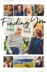 Finding You Movie Streaming Online