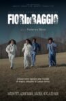 Fiori di Baggio Movie Streaming Online