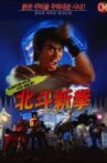 Fist of the North Star 2 Movie Streaming Online