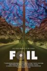 Foil Movie Streaming Online