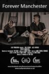 Forever Manchester Movie Streaming Online