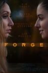 Forge Movie Streaming Online