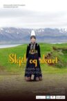 Form and Function: The History and Handicraft of Icelandic National Costumes Movie Streaming Online