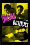 Frisky Business Movie Streaming Online