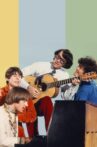 From The Monkees To Head Movie Streaming Online