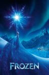 Frozen Movie Streaming Online