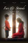 Furs and Strands Movie Streaming Online