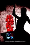 Geraldo Filme Movie Streaming Online