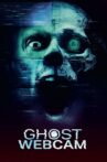 Ghost Webcam Movie Streaming Online