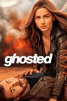 Ghosted Movie Streaming Online