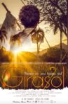 Girasol Movie Streaming Online